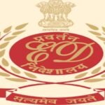 RBI compounds FEMA violations in Deccan Digital Networks case: ED