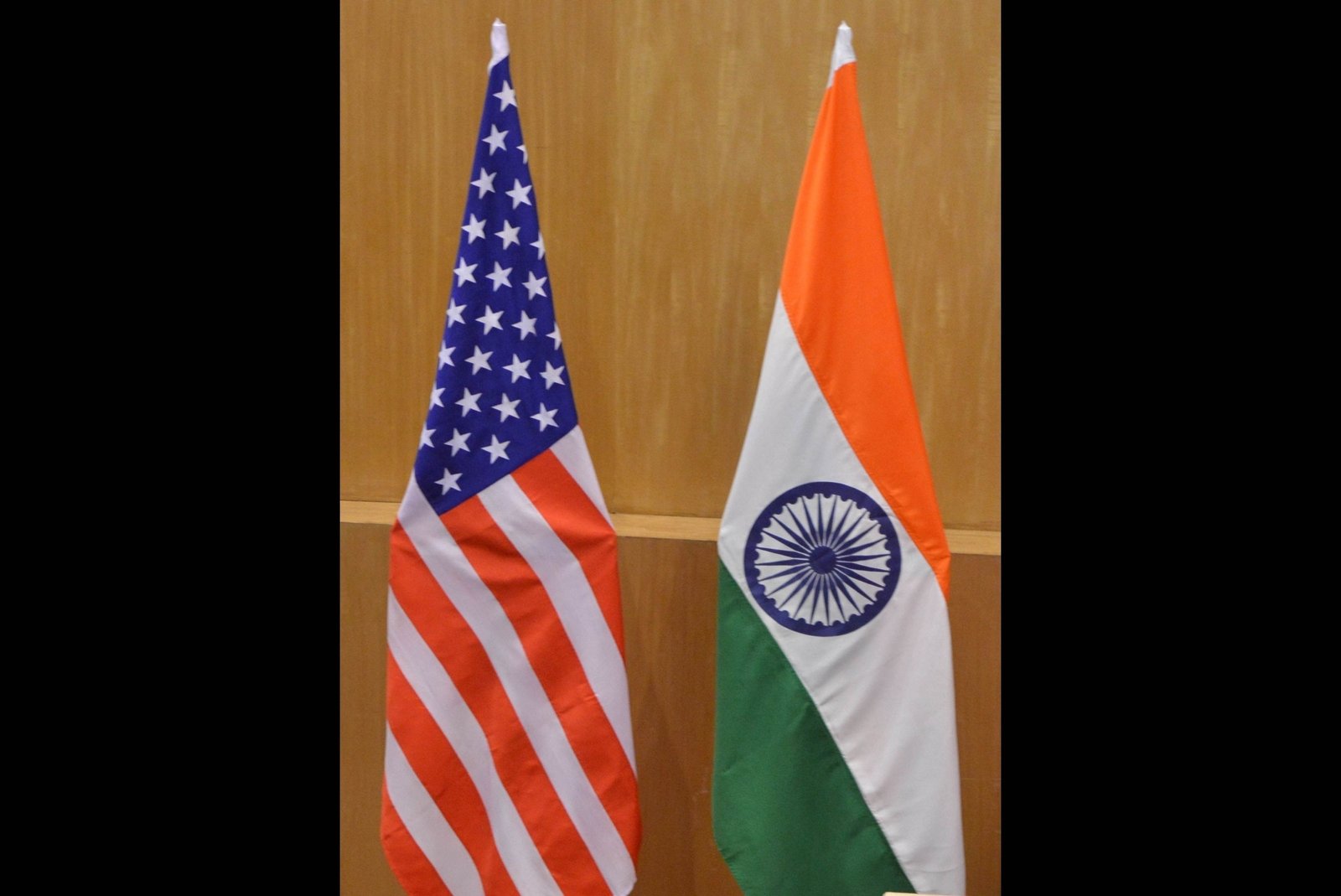 India’s trade surplus with US may cross $90 billion, no impact from Bangladesh deal: SBI