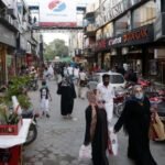 Corruption in Pakistan has structural and economic impact: Report