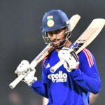 T20 WC: ‘India should not change their high-risk, high-reward approach,’ says Parthiv ahead of team’s Namibia clash
