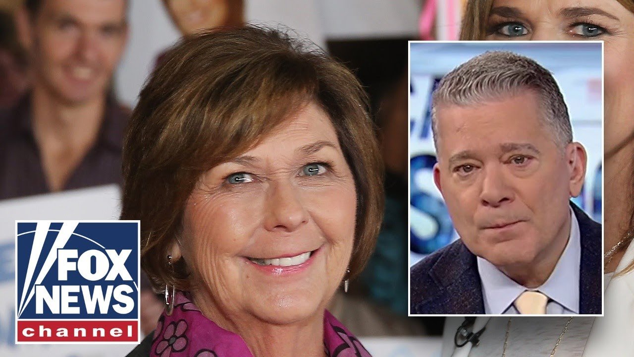 'DESPERATE': Pima sheriff pleas for public help in Nancy Guthrie disappearance (Video)