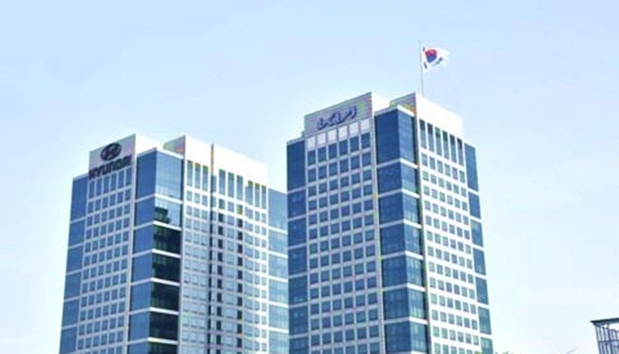 Hyundai Motor, Kia post record Jan sales in US on SUV, hybrid demand