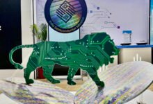 Electronics industry hails continued focus on manufacturing, chips