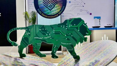 Electronics industry hails continued focus on manufacturing, chips