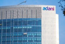 Adani Enterprises logs 90X growth in Q3 net profit, consolidated EBITDA at Rs 11,985 crore in April-Dec