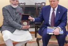 Interim agreement on framework will lead to broader US-India trade deal negotiations