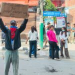 Nepal government withdraws controversial social media bill