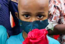 TN records over one lakh new cancer cases in 2025; Chennai reports highest count