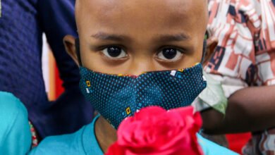 TN records over one lakh new cancer cases in 2025; Chennai reports highest count