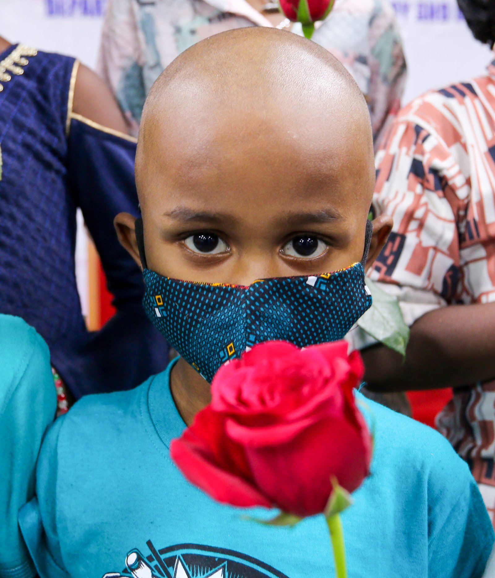 TN records over one lakh new cancer cases in 2025; Chennai reports highest count