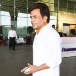 Rajpal Yadav has paid half the amount in cheque bounce, says actor’s manager
