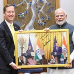 Washington ready to elevate relationship with India even further: US Ambassador
