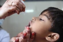 Global aid cuts could lead to 22.6 million additional deaths by 2030 in 93 countries: The Lancet