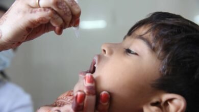 Global aid cuts could lead to 22.6 million additional deaths by 2030 in 93 countries: The Lancet