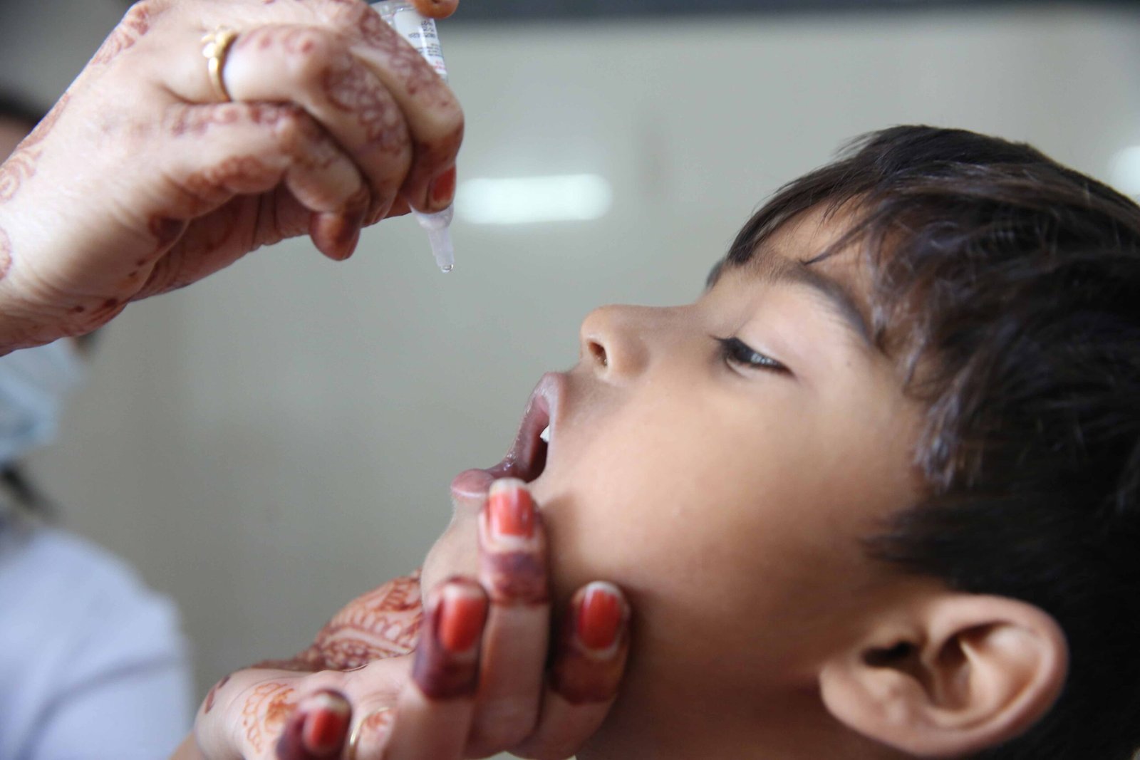 Global aid cuts could lead to 22.6 million additional deaths by 2030 in 93 countries: The Lancet