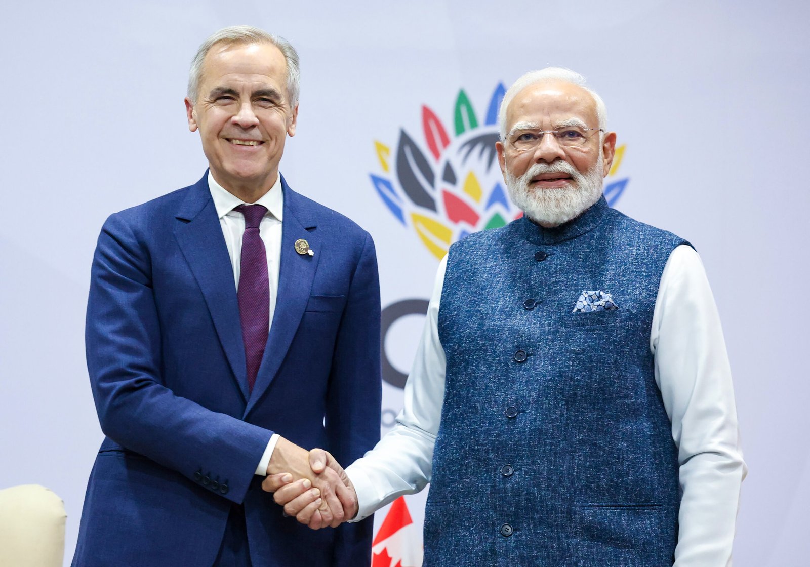 Canadian PM Carney's India visit may mark new phase in bilateral ties: Report