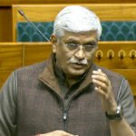 Rs 16.97 crore sanctioned for preservation of 11 classical languages in 2025-26: Shekhawat