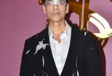 Karan Johar hopes for Meryl Streep collaboration, says ‘virtual is manifesting for me’