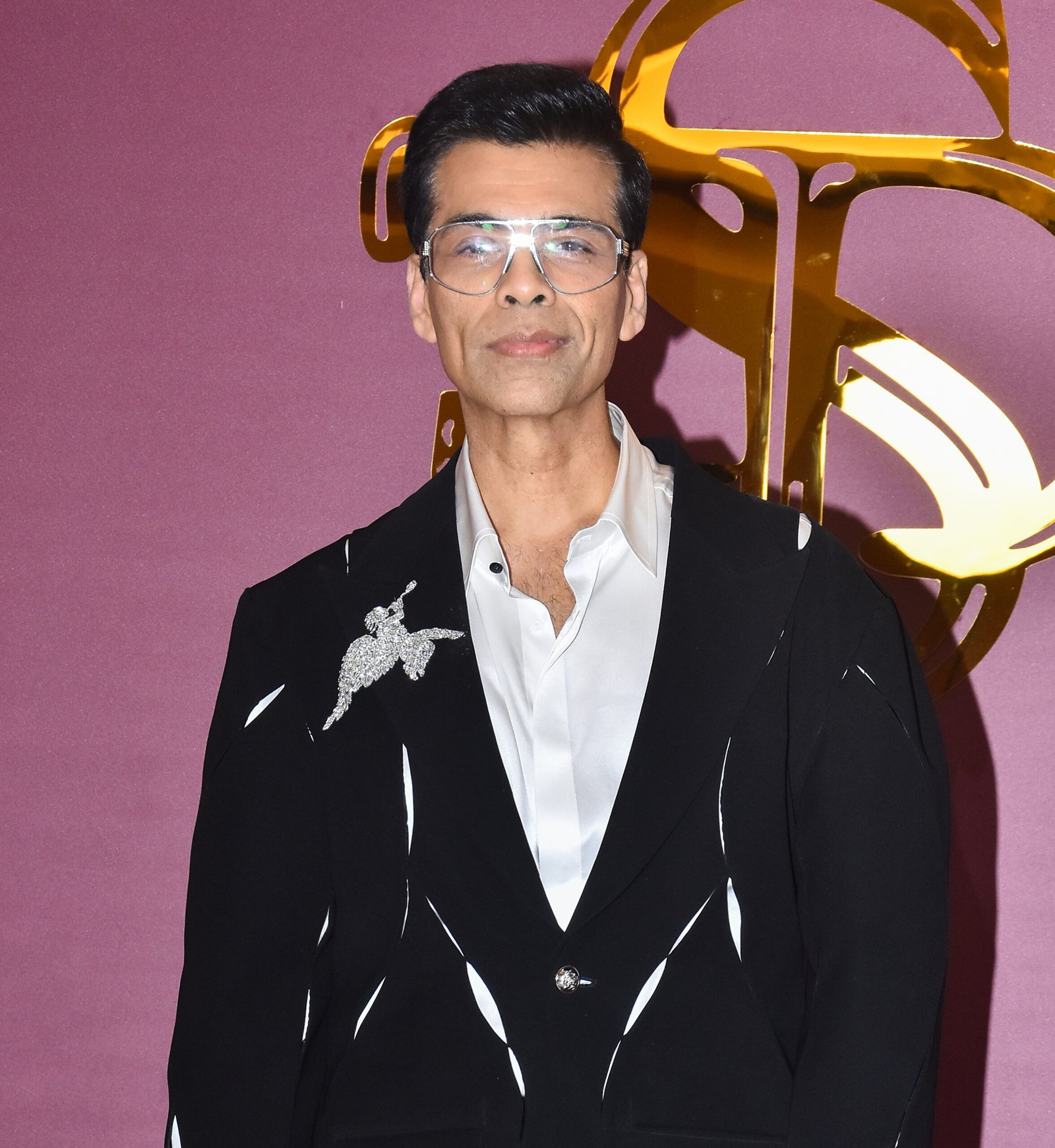 Karan Johar hopes for Meryl Streep collaboration, says ‘virtual is manifesting for me’