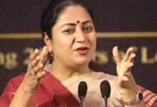 Union Budget will strengthen Viksit Bharat vision: Delhi CM Rekha Gupta