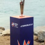 T20 World Cup: SLC writes to PCB on possible losses over cancellation of India-Pakistan clash