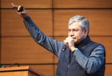 India-US trade agreement is a win-win deal: Ashwini Vaishnaw