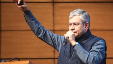 India-US trade agreement is a win-win deal: Ashwini Vaishnaw