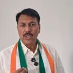 Gujarat Congress says 95-99 pc of Form-7 objections rejected, flags irregularities in SIR