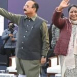 CM Rekha Gupta to inaugurate Delhi Khel Mahakumbh today