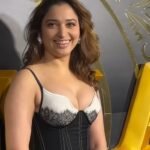 Tamannaah Bhatia, Junaid Khan to star in Shashanka Ghosh’s horror ‘Ragini 3’
