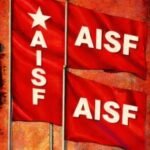 Bengal Assembly polls: AISF not ready to settle below 40 seats, Left Front's maximum offer is 32