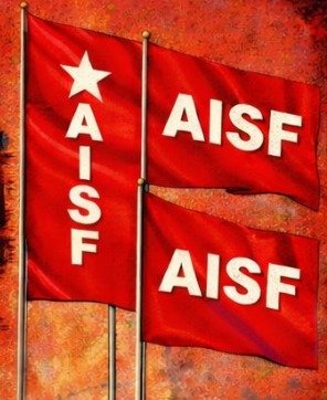 Bengal Assembly polls: AISF not ready to settle below 40 seats, Left Front's maximum offer is 32