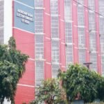 Congress, BJP set to unveil first candidate lists as ECI team's Kerala visit next week signals poll countdown