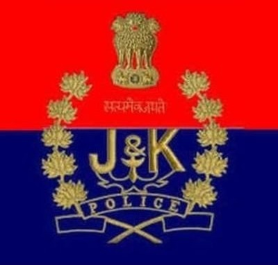 J&K Police releases notice against Jaipur man accused of financial fraud case