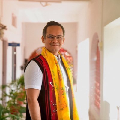 Assam: Gaurav Gogoi skips comment on martyr family’s remarks​