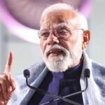 PM Modi to inaugurate ELF in Assam tomorrow