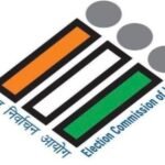 Bengal SIR process: DMs have no authority over micro-observers, says ECI