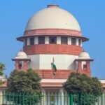 SC defers hearing on Wasifuddin Dagar's plea against AR Rahman over 'Ponniyin Selvan II' song