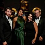 Priyanka Chopra wishes birthday to the 'most incredible father-in-law' ever