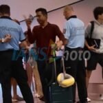 Nikhil Gupta faces up to 40 years in prison for admitting role in NY murder plot