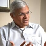 Ashley Tellis indicted on 11 Espionage counts in US Court