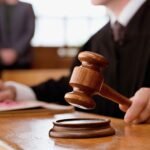 Nikhil Gupta’s guilt admission in ‘murder-for-hire' plot stops airing testimony, evidence in court (Lead) 