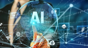 India AI Summit key for Global South: Dell Tech