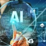 India AI Summit key for Global South: Industry