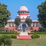 SC deadline pushes TN to restart DGP appointment process