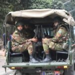 Bangladesh: Post-poll violence leaves one dead, dozens injured; Jamaat cries foul after BNP win