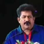 Malayalam actor Prem Kumar breaks silence on abrupt removal, questions govt’s cultural policy