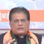 India-US trade deal 'fair and balanced': Piyush Goyal