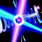 C‑DOT, Synergy Quantum to build tool to spot quantum‑vulnerable cryptography