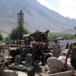 People of Gilgit-Baltistan urged to unite and expel occupying Pakistani forces